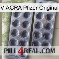 VIAGRA Pfizer Original 31